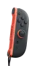 switch-2-joy-con-2-droite-rouge-clair