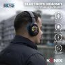casque-bluetooth-one-piece
