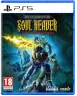legacy-of-kain-soul-1-2-remastered-p5-vf