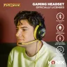 casque-gaming-universel-pacman