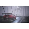 jdm-japanese-drift-master-p5-vf