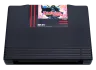 magician-lord-neogeo