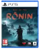 sony-rise-of-the-ronin-standard-playstation-5