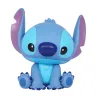 tirelire-stitch-figural-bank