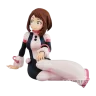 mha-ochaco-10cm