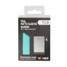tcg-teal-matte-sleeves-100-pcs