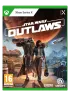 op-star-wars-outlaws-xbs-vf