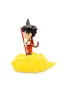 light-up-figurine-goku-sur-son-nuage-18cm