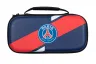 housse-de-protection-switch-psg