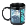 mug-heat-change-anya-spy-x-family