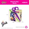 sac-cabas-boruto
