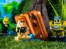 blind-box-de-6-peekos-peely-fortnite