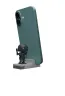 blind-box-de-6-peekos-star-wars-droids