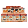 perihapi-haikyu-hide-n-seek-v1