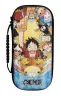 housse-de-protection-timeskip-pour-nintendo-switch-one-piece