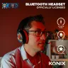 casque-gaming-one-piece
