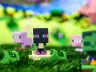 blind-box-de-6-peekos-minecraft