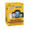 pop-mystery-one-piece-s15-display-6-pcs