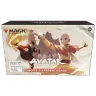 mtg-avatar-tla-boite-d-apprentissage