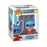 bitty-pop-ride-stitch-voiture-rouge