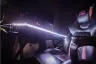 fauteuil-gaming-onyx-geek-star