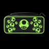 pdp-travel-case-1-up-glow-switchhousse-phosphorescente