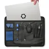 ifixit-kit-outils-professionnels-v26