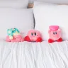 assortiment-mocchi-mocchi-junior-kirby-4-pieces