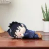 jujutsu-kaisen-peluche-megumi-fushiguro