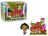 pop-towns-encanto-casita