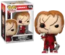 pop-st-valentin-chucky