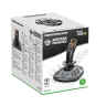 thrustmaster-simtask-farmstick-x-black-usb-2-0-joystick-pc-xbox-series-s-xbox-series-x