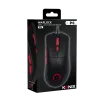 souris-gaming-warlock