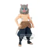 ds-hinosuke-hashibira-24cm