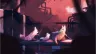 rain-world-anthology-premium-ed-p5-vf
