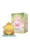blind-box-de-6-hello-kitty-explorer