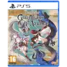 rune-factory-guardians-of-azuma-p5-vf