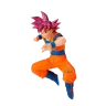 dbz-son-goku-ssg-12cm