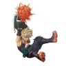 mha-katsuki-bakugo-9cm