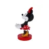 figurine-support-minnie-mouse