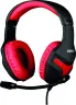 gamer-pack-pour-nintendo-switch-mythics