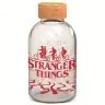 small-glass-bottle-stranger-th