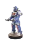 figurine-support-fallout-armure-assistee