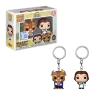 pop-keychain-belle-s5-2-pcs