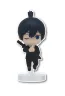 twinchees-chainsaw-man-hoppin-figurines-w3