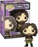 pop-fusion-r-j-macready