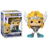 pop-saint-seiya-cygnus-hyoga