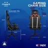 fauteuil-gaming-premium-fff
