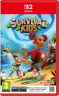 survival-kids-swi2-vf