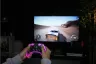 manette-sans-fil-switch-crystal